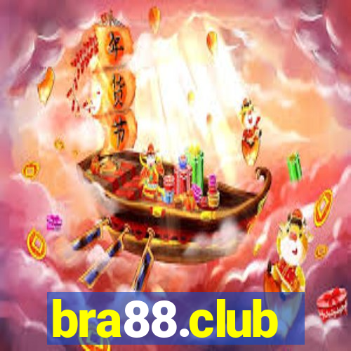 bra88.club