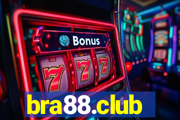 bra88.club