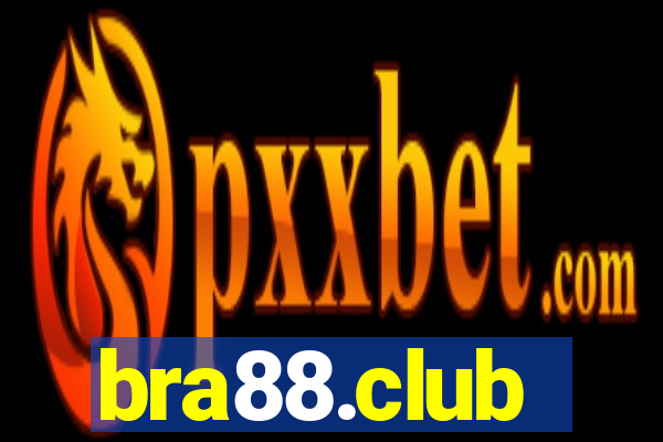 bra88.club