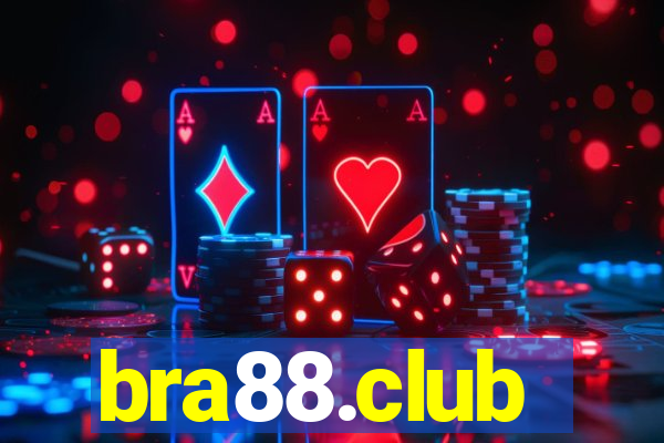 bra88.club