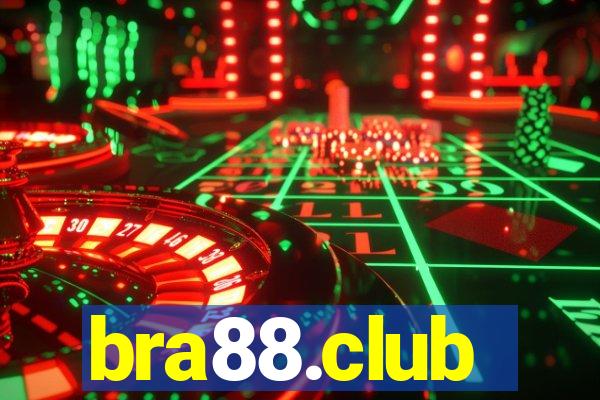 bra88.club