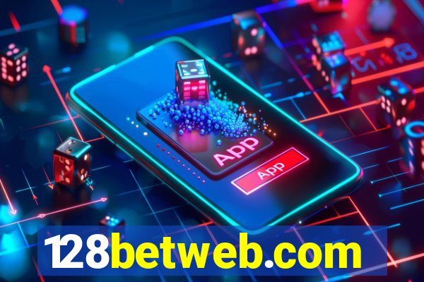 128betweb.com