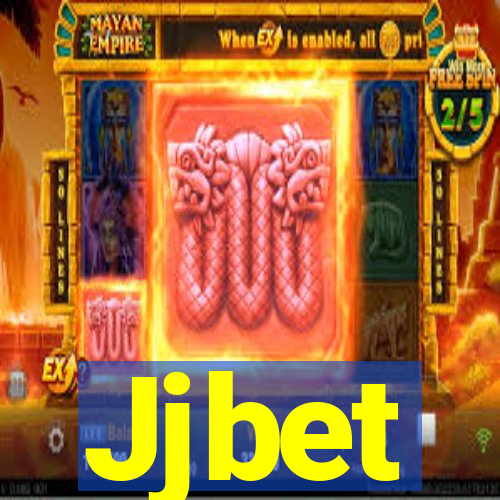 Jjbet