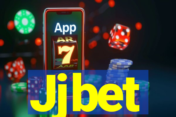 Jjbet