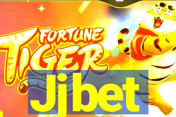 Jjbet