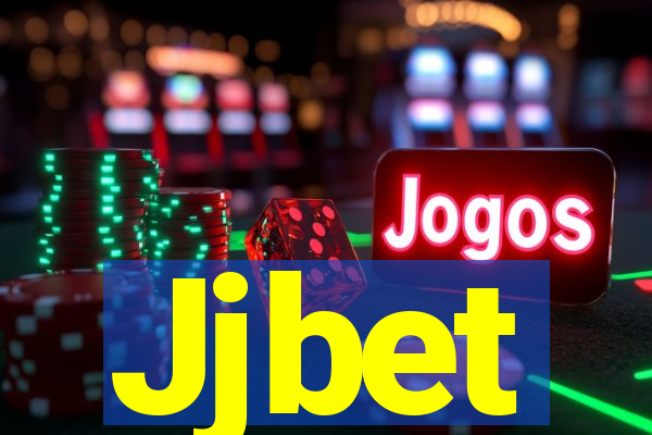 Jjbet