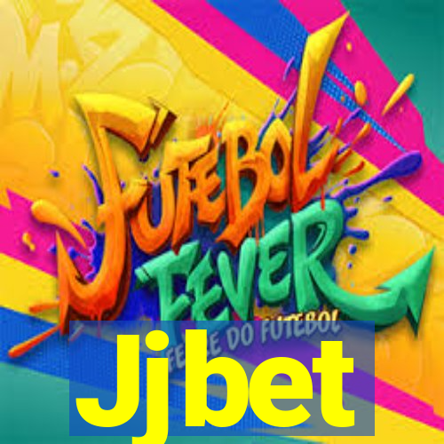 Jjbet