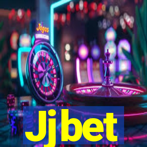 Jjbet