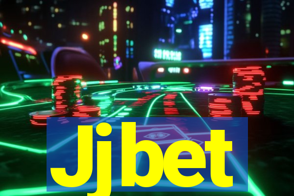 Jjbet