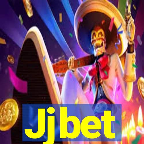 Jjbet