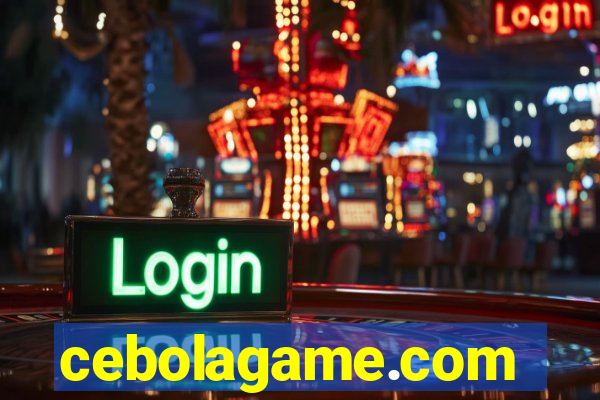 cebolagame.com