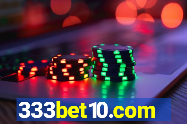 333bet10.com