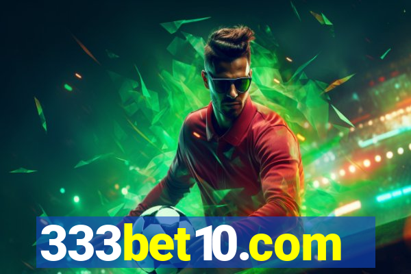 333bet10.com