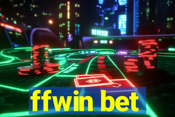 ffwin bet