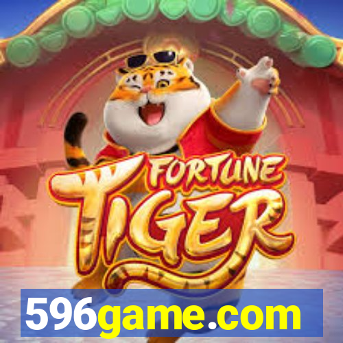 596game.com