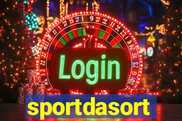 sportdasort