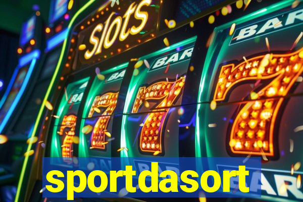 sportdasort