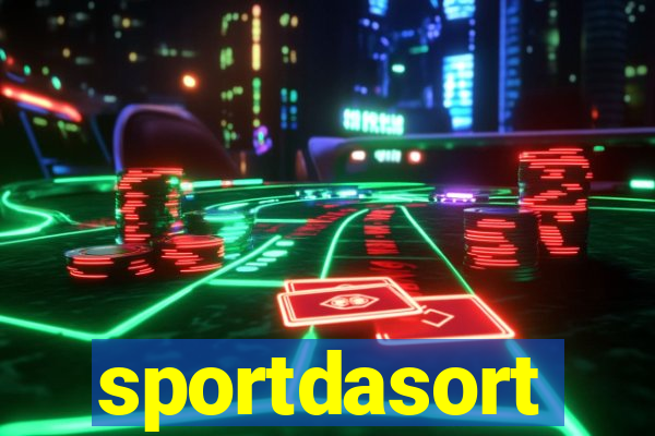 sportdasort