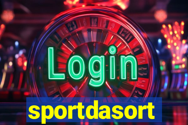 sportdasort