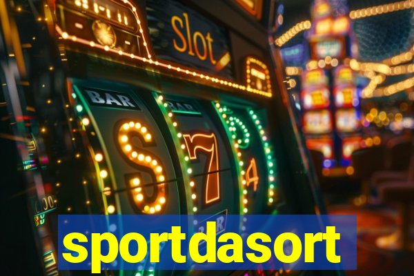 sportdasort