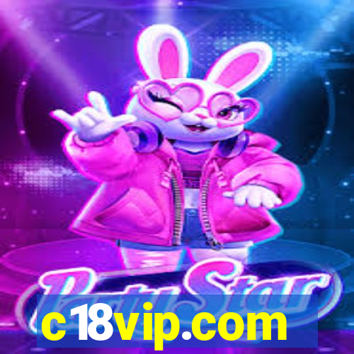 c18vip.com