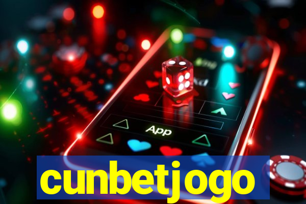 cunbetjogo