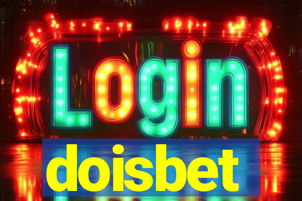 doisbet