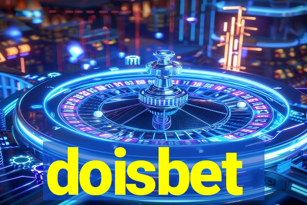 doisbet