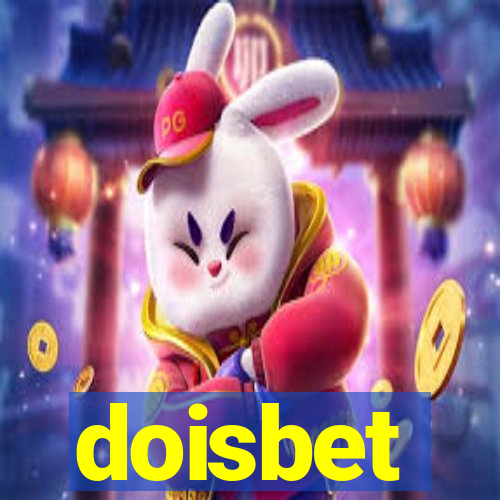 doisbet