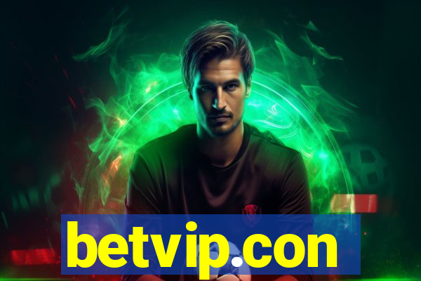 betvip.con