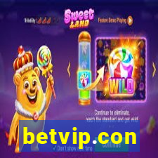 betvip.con