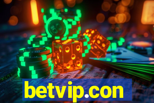 betvip.con