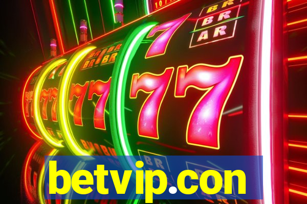 betvip.con