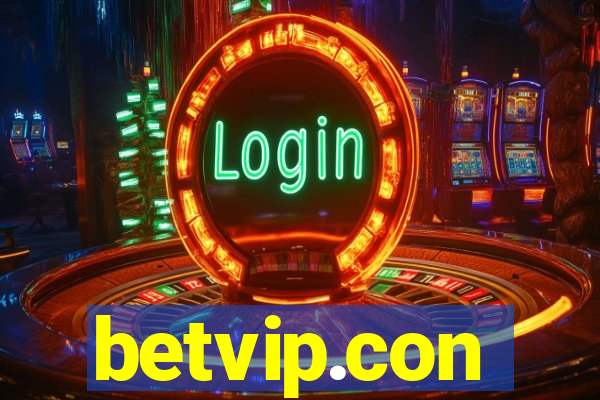 betvip.con