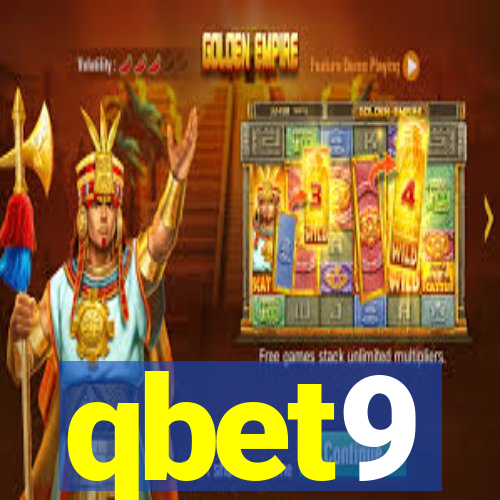 qbet9