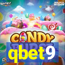 qbet9