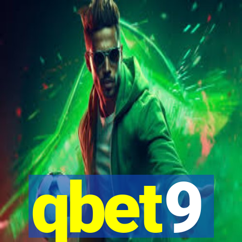 qbet9