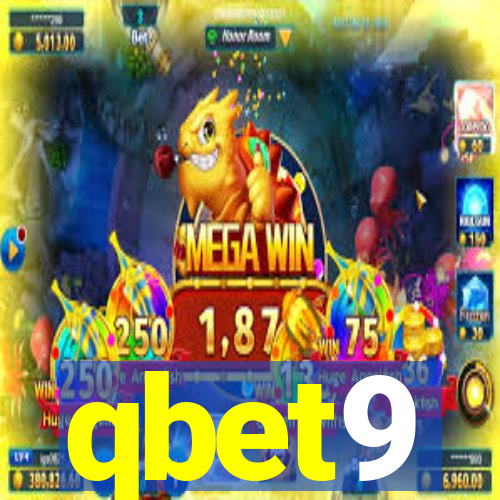 qbet9