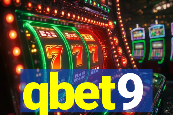 qbet9