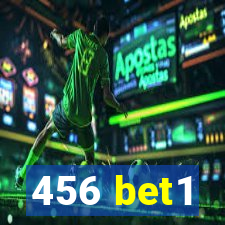 456 bet1