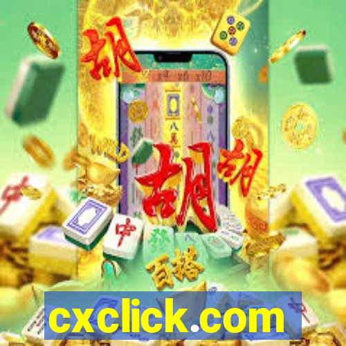 cxclick.com