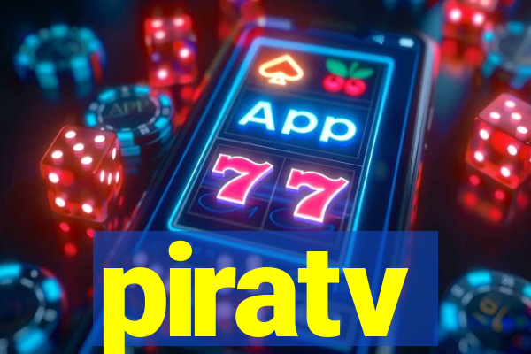 piratv