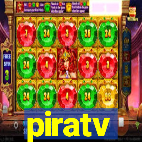 piratv