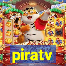 piratv