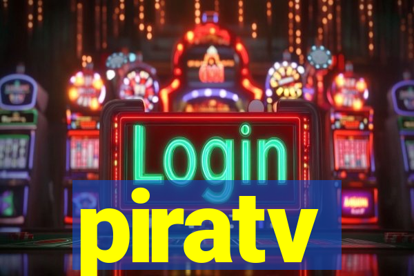 piratv