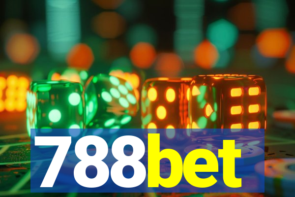 788bet