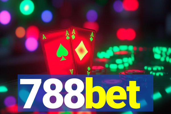 788bet