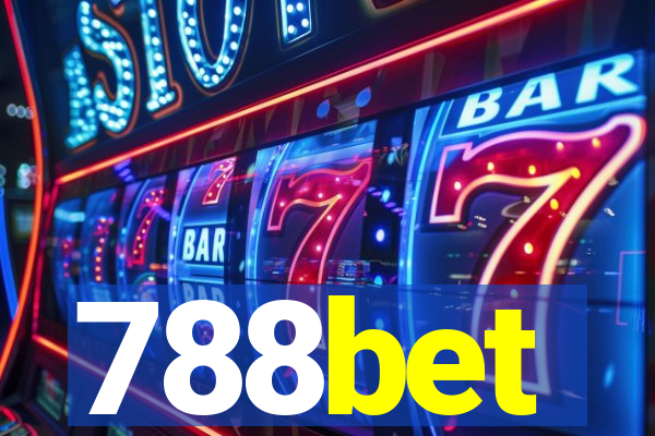 788bet