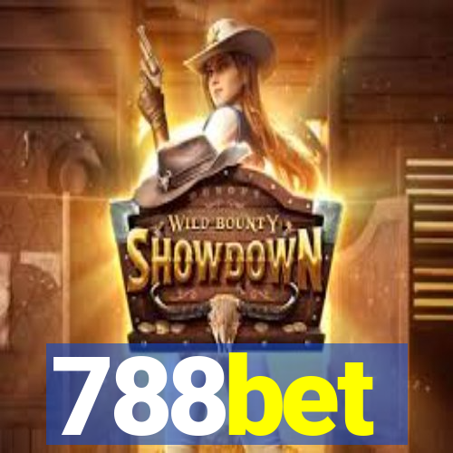 788bet