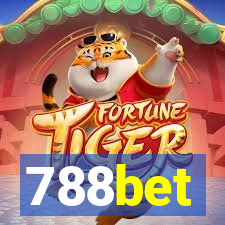 788bet